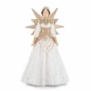 Katherine's Collection 32" Starry Night Christmas Celeste Angel Doll 28-328828