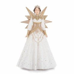 Katherine's Collection 32" Starry Night Christmas Celeste Angel Doll 28-328828