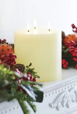 Online Christmas Decoration -Online Christmas Decoration 4034551 23060.1691608479