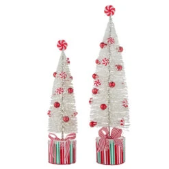 Online Christmas Decoration -Online Christmas Decoration 4215546 1 83498.1648568548