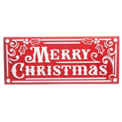 Online Christmas Decoration -Online Christmas Decoration 4359006 73865.1685649652