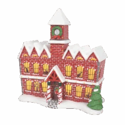 Department 56 2022 The Nightmare Before Christmas Village Set Of 5 13 Department 56 2022 The Nightmare Before Christmas Village Set Of 5 -Online Christmas Decoration 6007739 91798.1645461595