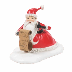 Department 56 2022 The Nightmare Before Christmas Village Set Of 5 11 Department 56 2022 The Nightmare Before Christmas Village Set Of 5 -Online Christmas Decoration 6007741 60567.1645461588