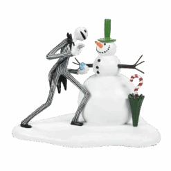 Department 56 2022 The Nightmare Before Christmas Village Set Of 5 10 Department 56 2022 The Nightmare Before Christmas Village Set Of 5 -Online Christmas Decoration 6007742 78026.1645461585