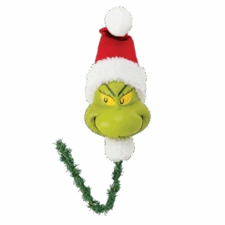 Department 56 Decorate Grinch In A Cinch Wreath Or Tree Decoration 6010192 -Online Christmas Decoration 6010192 1 72233.1647013887