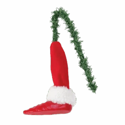 Department 56 Decorate Grinch In A Cinch Wreath Or Tree Decoration 6010192 -Online Christmas Decoration 6010192 4 36768.1647013896