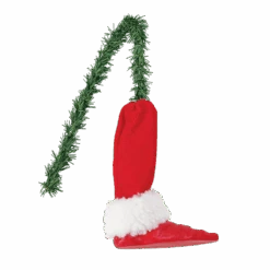 Department 56 Decorate Grinch In A Cinch Wreath Or Tree Decoration 6010192 -Online Christmas Decoration 6010192 5 60965.1647013900