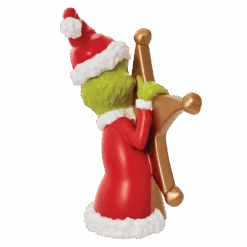 Department 56 The Grinch Christmas Tree Topper 6010970 7 Department 56 The Grinch Christmas Tree Topper 6010970 -Online Christmas Decoration 6010970 3 47616.1645026383