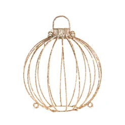 Online Christmas Decoration -Online Christmas Decoration L4340655 62327.1686252471