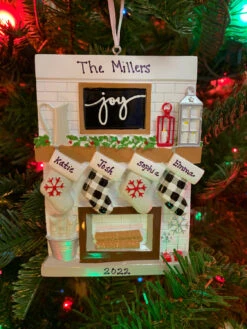 Online Christmas Decoration -Online Christmas Decoration OR2030 4 53622.1664990059