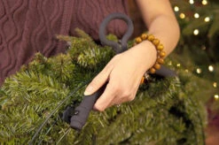 Treekeeper 36" Foam Lined Wreath Keeper With Removable Handle TK-10112 22 Treekeeper 36" Foam Lined Wreath Keeper With Removable Handle TK-10112 -Online Christmas Decoration api0ltniw 18350.1646091865