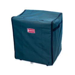 Tree Keeper Telescoping 5 Tray Christmas Ornament Storage 30010 -Online Christmas Decoration api1sadbi 10244.1646091878