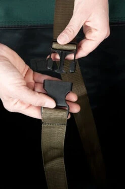 Treekeeper Greenskeeper Large 9-12' Christmas Tree Storage Bag TK-10773 -Online Christmas Decoration api388dav 04233.1646091864