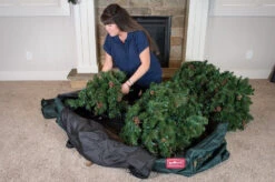 Treekeeper Drop Stand 9' Christmas Tree Storage Duffel TK-10709-RS 21 Treekeeper Drop Stand 9' Christmas Tree Storage Duffel TK-10709-RS -Online Christmas Decoration api6fnaxa 09682.1646091885