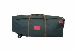 Tree Keeper Big Wheel No Drag Super Duffel 6-9 Ft Christmas Tree Storage Bag TK-10838 -Online Christmas Decoration api6ltlgo 39749.1646091911