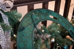 Village Lighting Deluxe Door Saver For Christmas Wreaths V-11101-DLX -Online Christmas Decoration api6unx8i 88315.1646091891