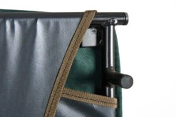 Treekeeper Greenskeeper Large 9-12' Christmas Tree Storage Bag TK-10773 -Online Christmas Decoration api9ij9ss 59281.1646091869