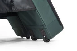 Tree Keeper Deluxe Gift Wrap And Craft Station 10839 -Online Christmas Decoration apid3ptun 72142.1646091866