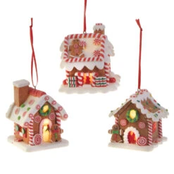 Online Christmas Decoration -Online Christmas Decoration apifnm9on 28336.1646091910