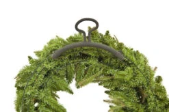 Treekeeper 36" Foam Lined Wreath Keeper With Removable Handle TK-10112 20 Treekeeper 36" Foam Lined Wreath Keeper With Removable Handle TK-10112 -Online Christmas Decoration apigg90mf 21539.1646091863