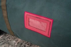 Tree Keeper Big Wheel No Drag Super Duffel 6-9 Ft Christmas Tree Storage Bag TK-10838 -Online Christmas Decoration apihxrotq 77985.1646091913