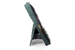 Tree Keeper Deluxe Gift Wrap And Craft Station 10839 -Online Christmas Decoration apijgwpp6 72913.1646091864