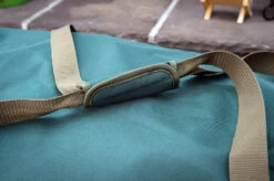 Tree Keeper Big Wheel No Drag Super Duffel 6-9 Ft Christmas Tree Storage Bag TK-10838 -Online Christmas Decoration apijrbtcv 59626.1646091915