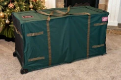 Treekeeper Greenskeeper Large 9-12' Christmas Tree Storage Bag TK-10773 -Online Christmas Decoration apik6otac 75216.1646091866