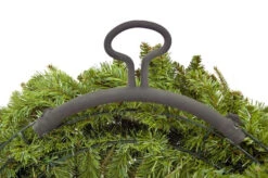 Treekeeper 36" Foam Lined Wreath Keeper With Removable Handle TK-10112 21 Treekeeper 36" Foam Lined Wreath Keeper With Removable Handle TK-10112 -Online Christmas Decoration apilp3ara 65344.1646091864
