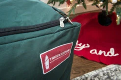 Tree Keeper Big Wheel No Drag Super Duffel 6-9 Ft Christmas Tree Storage Bag TK-10838 -Online Christmas Decoration apimiv92g 29964.1646091917