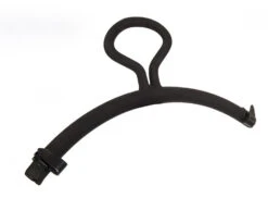 Treekeeper 36" Foam Lined Wreath Keeper With Removable Handle TK-10112 27 Treekeeper 36" Foam Lined Wreath Keeper With Removable Handle TK-10112 -Online Christmas Decoration apioamh79 48013.1646091871