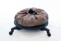 Treekeeper Drop Stand 9' Christmas Tree Storage Duffel TK-10709-RS 15 Treekeeper Drop Stand 9' Christmas Tree Storage Duffel TK-10709-RS -Online Christmas Decoration apiojunmg 94497.1646091890