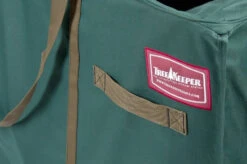 Treekeeper Greenskeeper Large 9-12' Christmas Tree Storage Bag TK-10773 -Online Christmas Decoration apipdxxw5 76851.1646091872