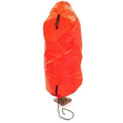 Santa's Bags 36" Topiary Tree Storage Bag 10190 Set Of 2 -Online Christmas Decoration apipicul6 48976.1646091873