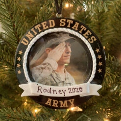 Online Christmas Decoration -Online Christmas Decoration apipisl33 58529.1646091867