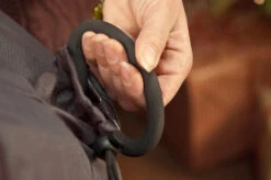 Treekeeper 36" Foam Lined Wreath Keeper With Removable Handle TK-10112 25 Treekeeper 36" Foam Lined Wreath Keeper With Removable Handle TK-10112 -Online Christmas Decoration apippmlwg 64583.1646091866