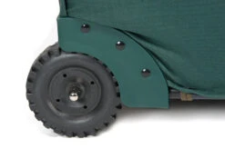 Treekeeper Greenskeeper Large 9-12' Christmas Tree Storage Bag TK-10773 -Online Christmas Decoration apiq3mvnt 94331.1646091871