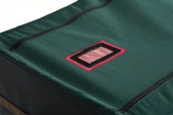 Treekeeper Greenskeeper Large 9-12' Christmas Tree Storage Bag TK-10773 -Online Christmas Decoration apisepbgf 49346.1646091868