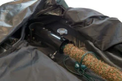 Treekeeper Drop Stand 9' Christmas Tree Storage Duffel TK-10709-RS 14 Treekeeper Drop Stand 9' Christmas Tree Storage Duffel TK-10709-RS -Online Christmas Decoration apit6tn6v 74468.1646091892