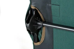 Treekeeper Greenskeeper Large 9-12' Christmas Tree Storage Bag TK-10773 -Online Christmas Decoration apitosazv 93209.1646091867