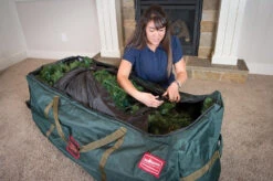 Treekeeper Drop Stand 9' Christmas Tree Storage Duffel TK-10709-RS 22 Treekeeper Drop Stand 9' Christmas Tree Storage Duffel TK-10709-RS -Online Christmas Decoration apitv9ly3 23309.1646091887
