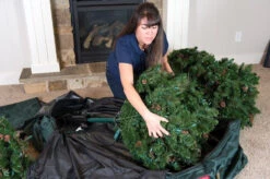 Treekeeper Drop Stand 9' Christmas Tree Storage Duffel TK-10709-RS 20 Treekeeper Drop Stand 9' Christmas Tree Storage Duffel TK-10709-RS -Online Christmas Decoration apixyabjx 90768.1646091883